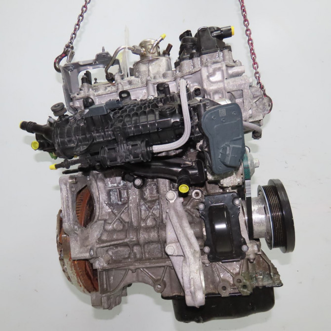 Moteur essence occasion  1654508280 4