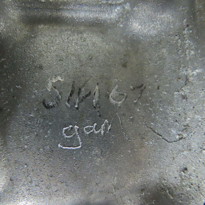 Moteur essence occasion  1654508280 6