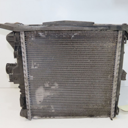 occasion PORSCHE 911 Phase 1 07-2004->07-2008 3.8i 355ch 99762412802