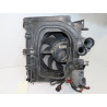 VENTILATEUR DE REFROIDISSEMENT D