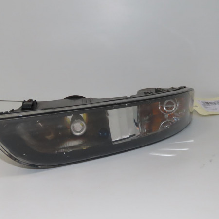 Phare antibrouillard avant droit occasion PORSCHE 911 Phase 1 07-2004->07-2008 3.8i 355ch 99763108207