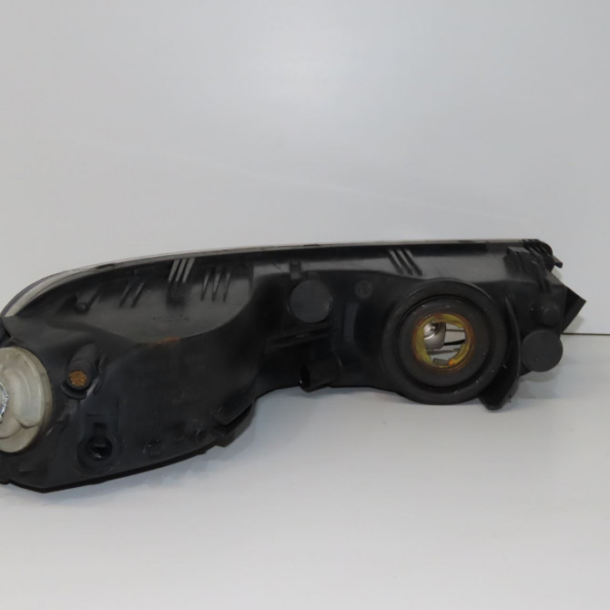 Phare antibrouillard avant droit occasion PORSCHE 911 Phase 1 07-2004->07-2008 3.8i 355ch 99763108207 2