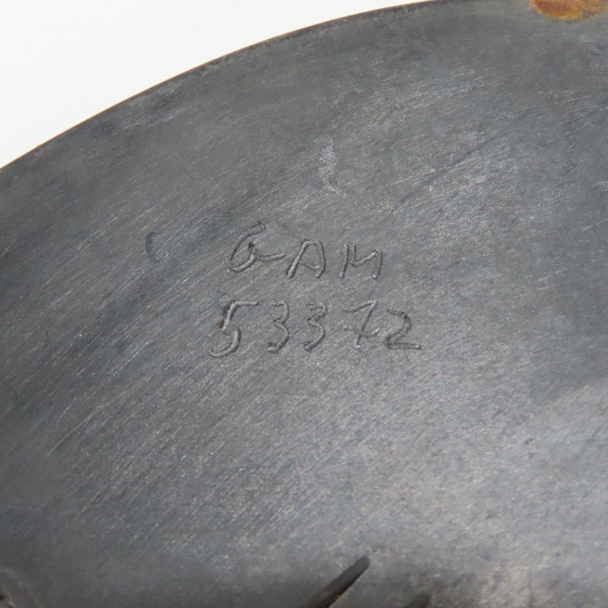 Phare antibrouillard avant droit occasion PORSCHE 911 Phase 1 07-2004->07-2008 3.8i 355ch 99763108207 5