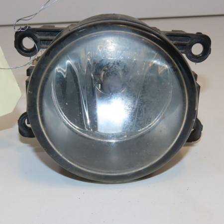 Phare antibrouillard avant droit occasion CITROEN C4 I Phase 2 07-2008->10-2010 1.6 HDI 92ch 6206E1