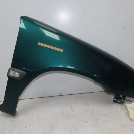 Aile avant droite occasion CITROEN SAXO Phase 2 09-1999->12-2004 1.5D 7841N5