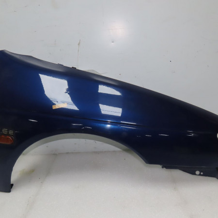 Aile avant droite occasion RENAULT MEGANE I Phase 1 11-1995->03-1999 1.6i 7751675003
