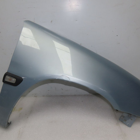 Aile avant droite occasion CITROEN SAXO Phase 2 09-1999->12-2004 1.1i 60ch 7841N5