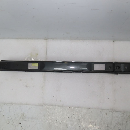 Renfort pare-choc arrière occasion PEUGEOT 207 Phase 1 04-2006->06-2013 1.4i 16v 90ch 7414TH