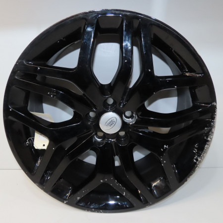 Jante aluminium occasion LAND ROVER RANGE ROVER EVOQUE LR072432
