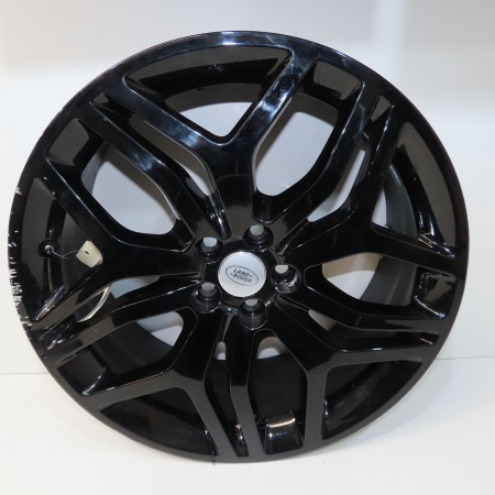 Jante aluminium occasion LAND ROVER RANGE ROVER EVOQUE LR072432