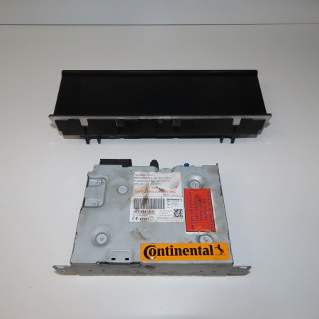 Autoradio occasion DS DS7 1697044280