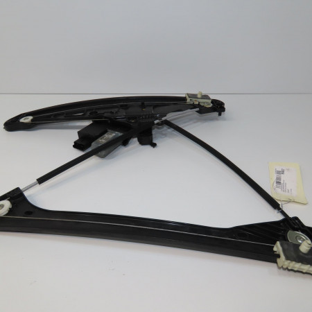 Mecanisme+moteur leve-glace avg occasion DS DS7 9840197680