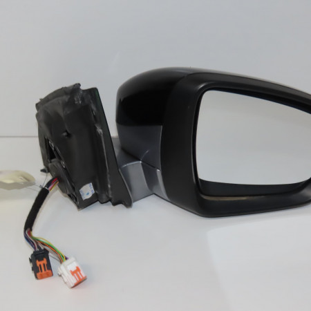 Retroviseur exterieur electrique droit occasion DS DS7 1631634480