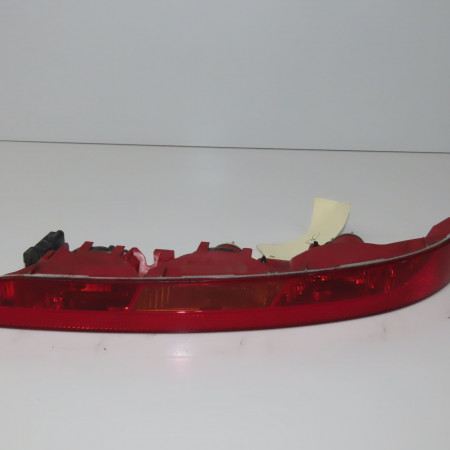 Feu arrière interieur gauche occasion DS DS7 9824986580