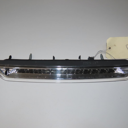 Feux stop supplementaire occasion DS DS7 6351LX