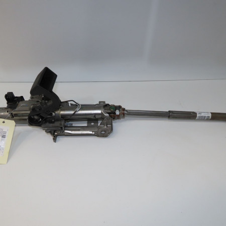 Colonne de direction non assistee occasion DS DS7 98204602ZD