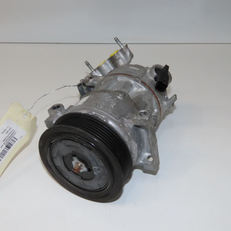 Compresseur air conditionne occasion DS DS7 9815198580