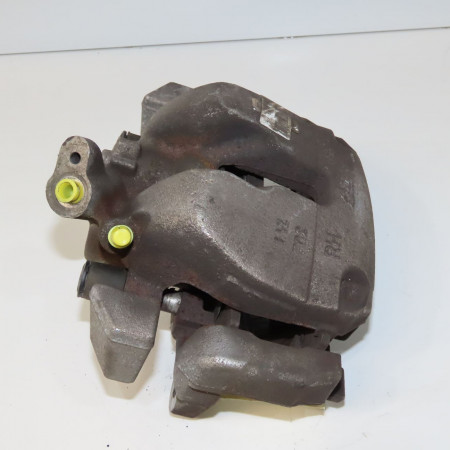 Etrier de frein avant droit occasion DS DS7 1623162180