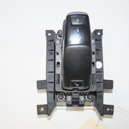 Levier de vitesses occasion DS DS7 1687816280