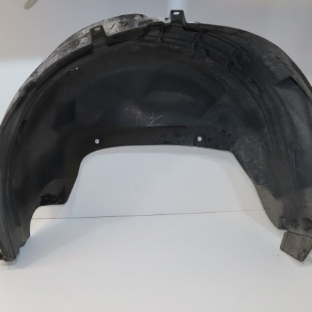 Pare-boue arrière droit occasion DS DS7 9820091580