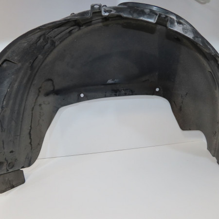 Pare-boue arrière gauche occasion DS DS7 9820091880