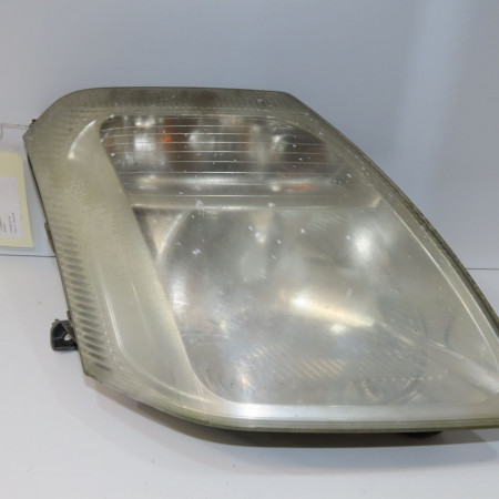 Phare droit occasion CITROEN C2 Phase 1 09-2003->10-2008 1.4i 620670
