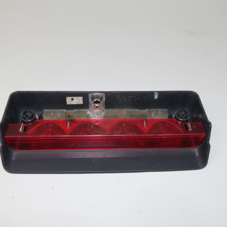 Feux stop supplementaire occasion CITROEN C2 Phase 1 09-2003->10-2008 1.4i 6351S6