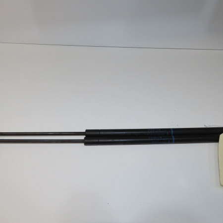 Verin droit hayon occasion RENAULT SCENIC I Phase 2 08-1999->06-2003 1.6i 107ch 7700434465