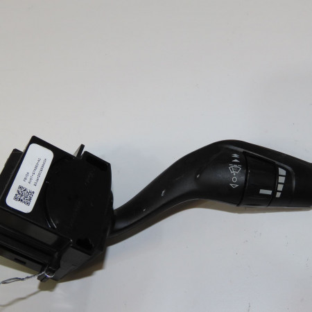 Commande essuie glace occasion FORD CMAX II Phase 1 09-2010->09-2015 1.6 TDCI 115ch 1900224