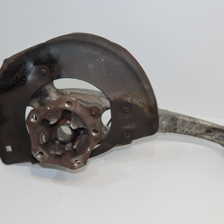 <span class="tt">Moyeu avg occasion  </span><span class="designation"> </span>