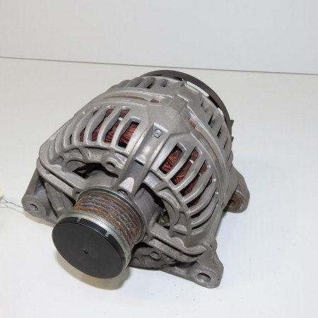 Alternateur occasion PORSCHE 911 Phase 1 07-2004->07-2008 3.8i 355ch 99760301212