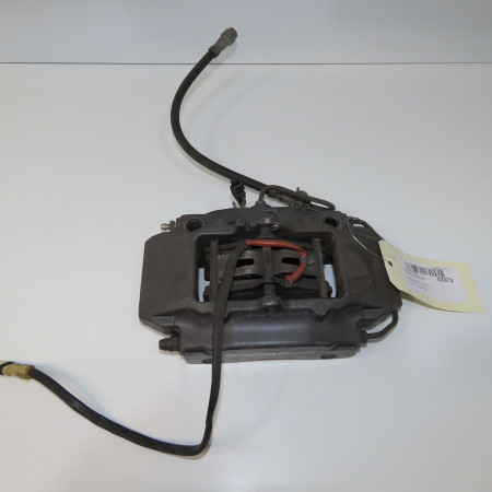 Etrier de frein arrière droit occasion PORSCHE 911 Phase 1 07-2004->07-2008 3.8i 355ch 99635242432