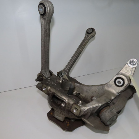 Moyeu ard occasion PORSCHE 911 Phase 1 07-2004->07-2008 3.8i 355ch 99733160501