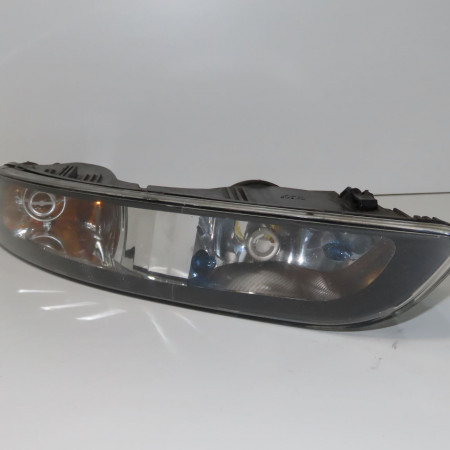 Phare antibrouillard avant gauche occasion PORSCHE 911 Phase 1 07-2004->07-2008 3.8i 355ch 99763108107