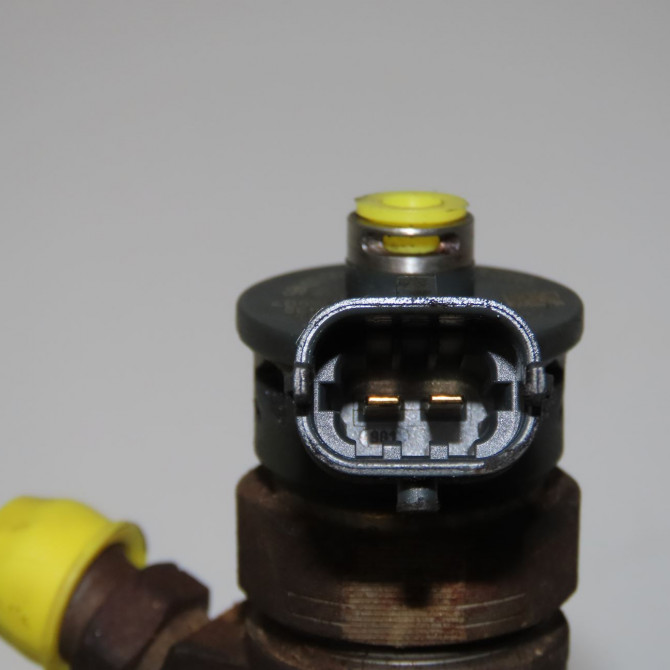 occasion RENAULT CLIO IV Phase 1 07-2012->... 1.5 DCI 90ch 166008399R 2