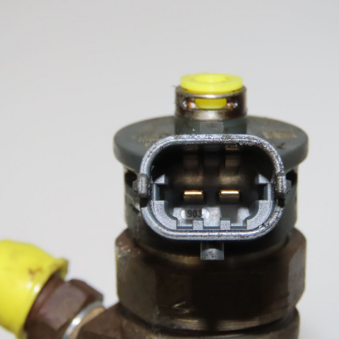 occasion RENAULT CLIO IV Phase 1 07-2012->... 1.5 DCI 90ch 166008399R 2