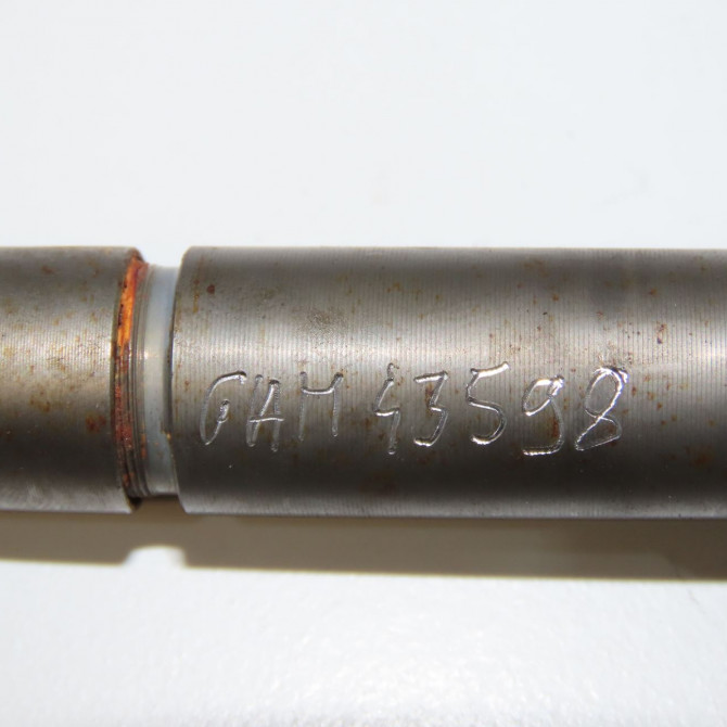 occasion RENAULT CLIO IV Phase 1 07-2012->... 1.5 DCI 90ch 166008399R 4