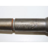 INJECTEUR 4