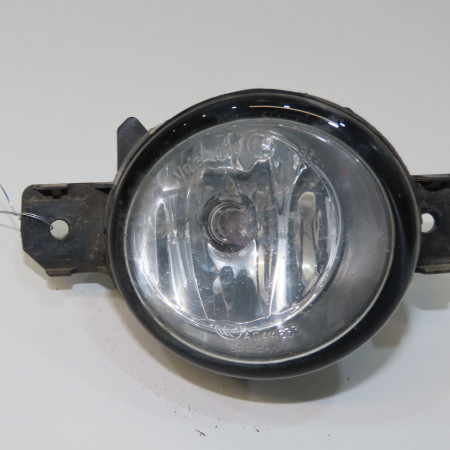 Phare antibrouillard avant droit occasion RENAULT CLIO CAMPUS II Phase 2 07-2009->12-2012 1.2i 16v 75ch