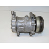 COMPRESSEUR AIR CONDITIONNE