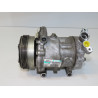 COMPRESSEUR AIR CONDITIONNE