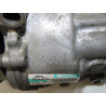 COMPRESSEUR AIR CONDITIONNE