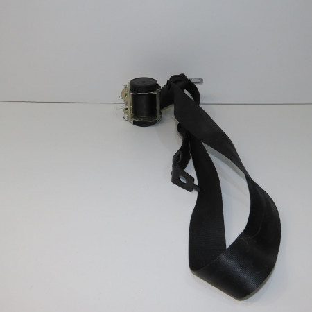 Ceinture arrière droite occasion RENAULT CLIO IV Phase 1 07-2012->... 1.5 DCI 90ch 888404130R