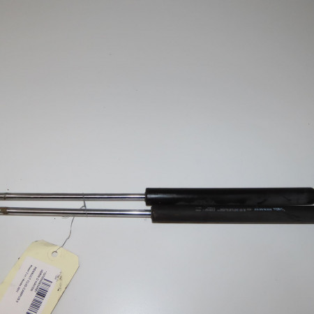 Verin droit hayon occasion RENAULT CLIO CAMPUS II Phase 2 07-2009->12-2012 1.2i 16v 75ch 7700842256