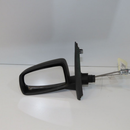 Retroviseur exterieur gauche occasion FIAT PANDA II Phase 1 09-2003->12-2012 1.1i 735357191