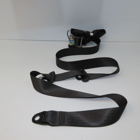 Ceinture avant droite occasion FIAT PANDA II Phase 1 09-2003->12-2012 1.1i 735451779