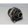 ALTERNATEUR