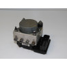 UNITE HYDRAULIQUE ABS