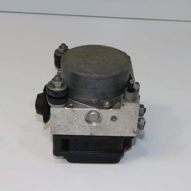 Unité hydraulique ABS occasion FIAT PANDA II Phase 1 09-2003->12-2012 1.1i 71748288 2