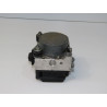 UNITE HYDRAULIQUE ABS